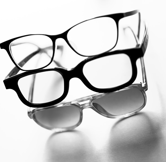 Descrição da Foto 4